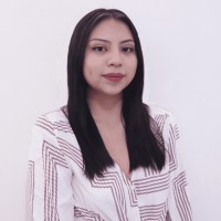 Michelle Montaluisa