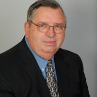 Tom Torbert