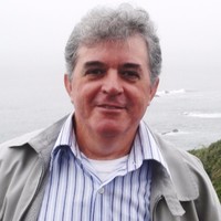 Waldir José Mendonça