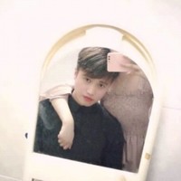 毛红伟