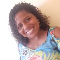 Keli De Oliveira Gustavo