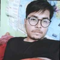 Sharib Ansari