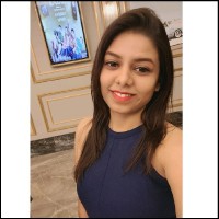 Kiran Pathak