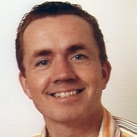 Remco Righard