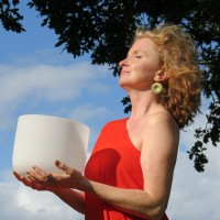 Caroline Flavin