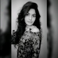 Karishma Parihar