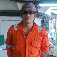 epri yanto