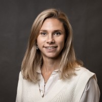 Linnea Timgren