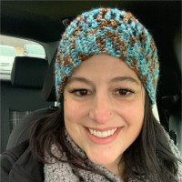 Angela Picariello