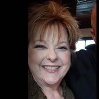 Susan Orlowski