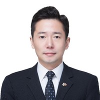 JAE CHANG HONG