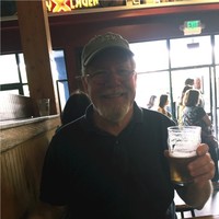 Michael Cataldo