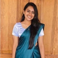 Methma Karunarathne