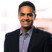 Rafael Flores