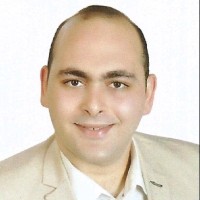 Khayrat Hamed