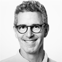 Andy Mones, Md
