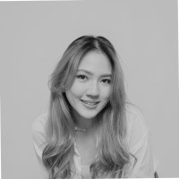 Jemmima Angjaya