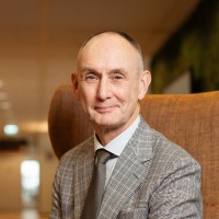 Arie Jan de Waard