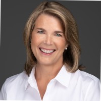 Nicky Smith Msn, Rn, Cec