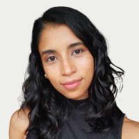 Cinthia Severo