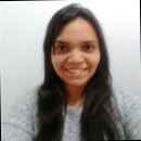 Georgina Mariana Hernandez Bartoli