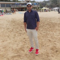 Monirul Islam