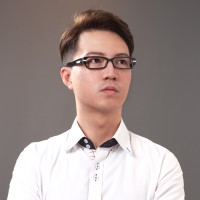 Nestor Yeung