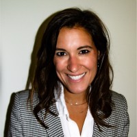 Julie Disch, CPA