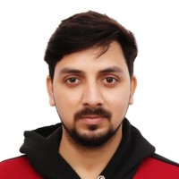 Sumit Shukla