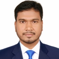 Ajit Roy