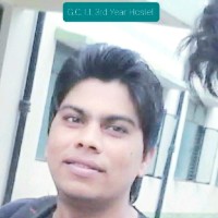Hasan Khan