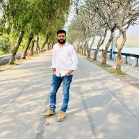 Surender Singh