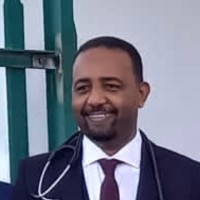 Kamal Abdalla