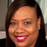 Marsha Williams