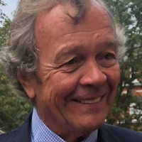 Peter Short