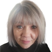 Cindy Kuecker