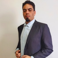 Lucas Fonseca