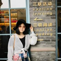 王晓蕾