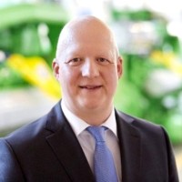 Martin Mühlbacher