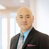 Steve Min