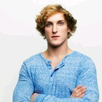 Logan Paul