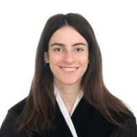 Cristina Sanchis Romá