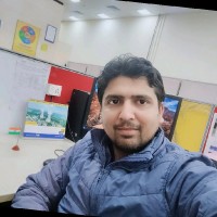 GURMEET SINGH