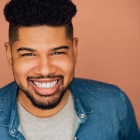 Denzel Edmondson