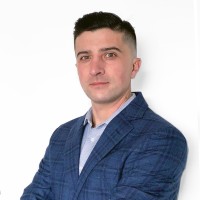 Nicolás Vanegas