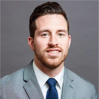 Matthew Pratt