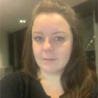 Carmen Collinson