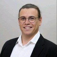 Nikolai Schugaj