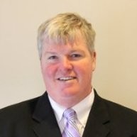 Michael Morgan
