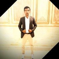 Tahir Ali